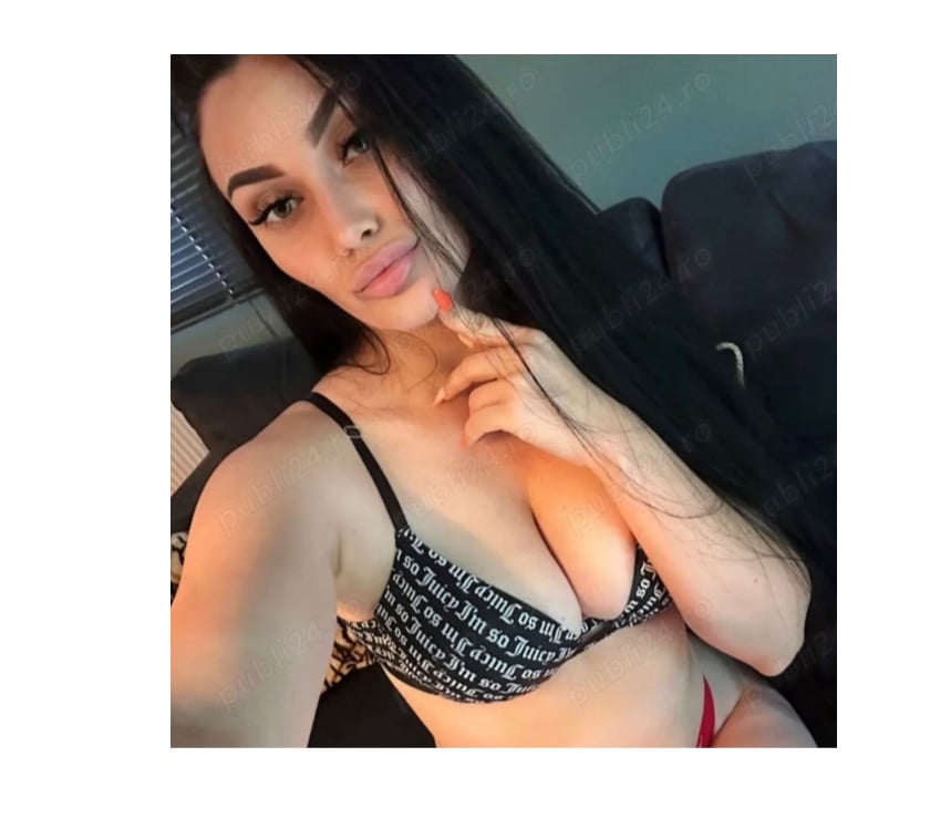 Escorts Leeds City Centre Leeds - Photos for ❤️❤️Hi new just arrived real no rush frist time here