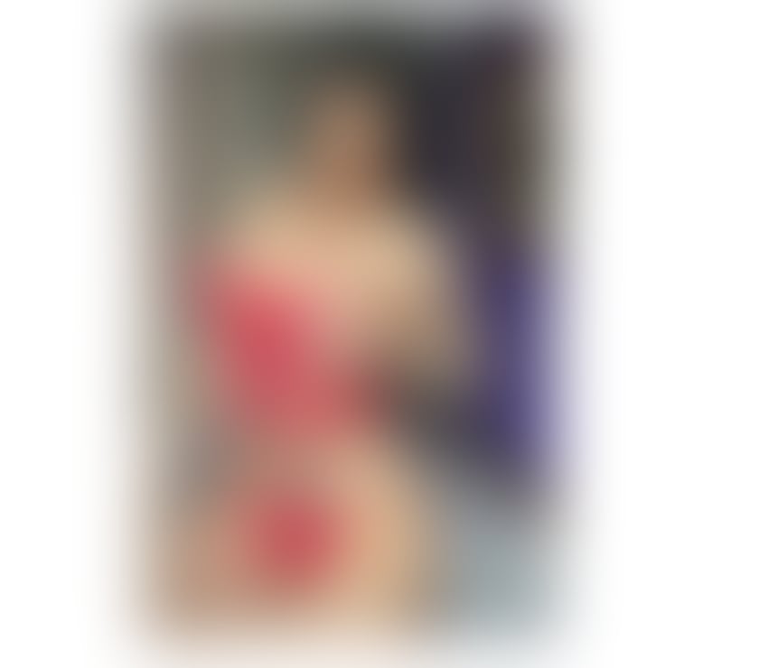 Escorts Leeds City Centre Leeds - Photos for ❤️❤️Hi new just arrived real no rush frist time here
