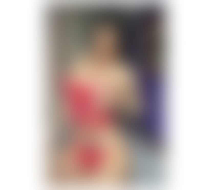 Escorts West Yorkshire Leeds - Photos for ❤️❤️Hi new just arrived real no rush frist time here