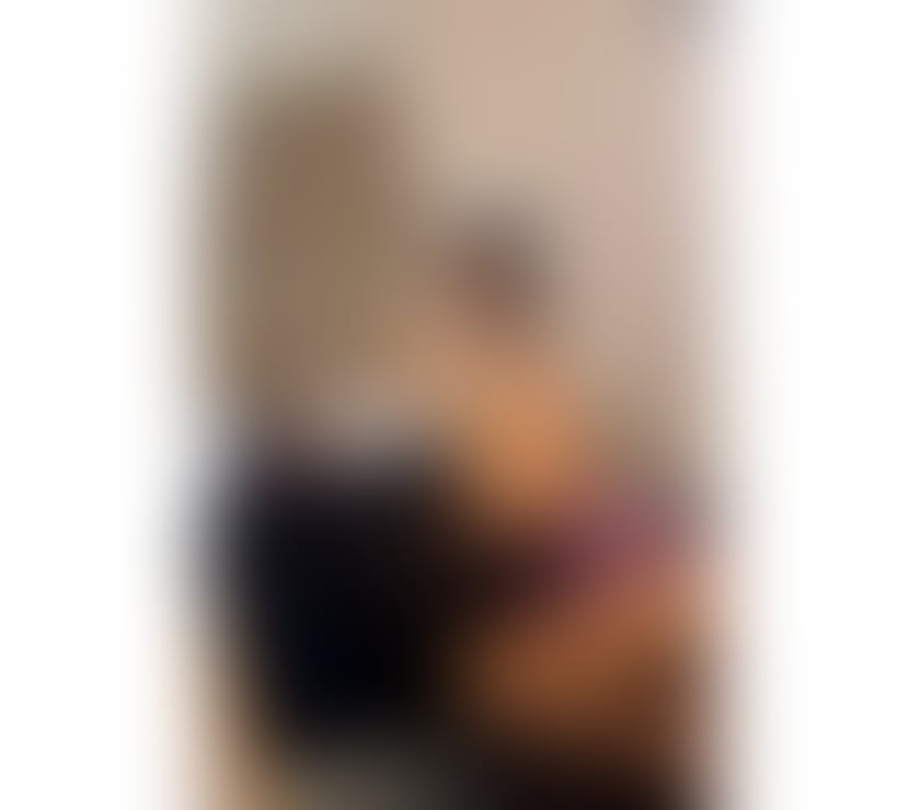 Escorts Greater Manchester Rochdale - Photos for 😍Mary😍 party girls no rush I am new here