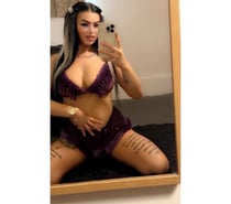 😍Mary😍 party girls no rush I am new here