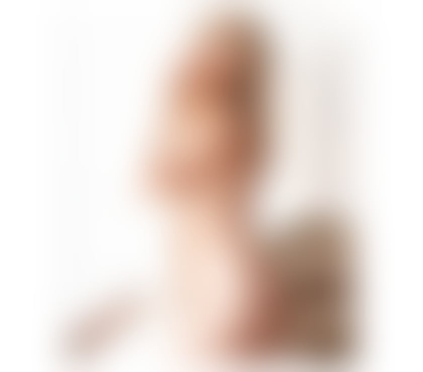  Escorts Coventry City Centre Coventry - Photos for ⭐ HIGHCLASS 🇧🇷 PERFECT PARTY GIRL 🇧🇷