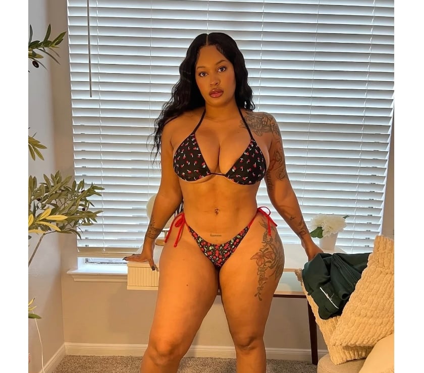Escorts Hertfordshire Watford - Photos for CARIBBEAN 🔥 JUST ARRIVED PARTY GIRL 🥂💦💋🔥