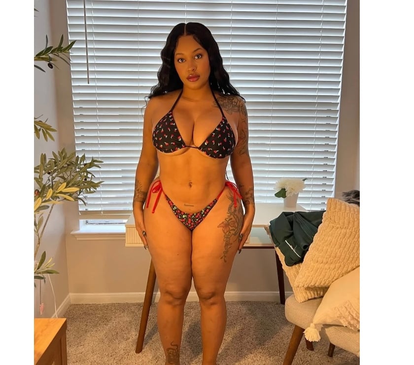 Escorts Hertfordshire Watford - Photos for CARIBBEAN 🔥 JUST ARRIVED PARTY GIRL 🥂💦💋🔥