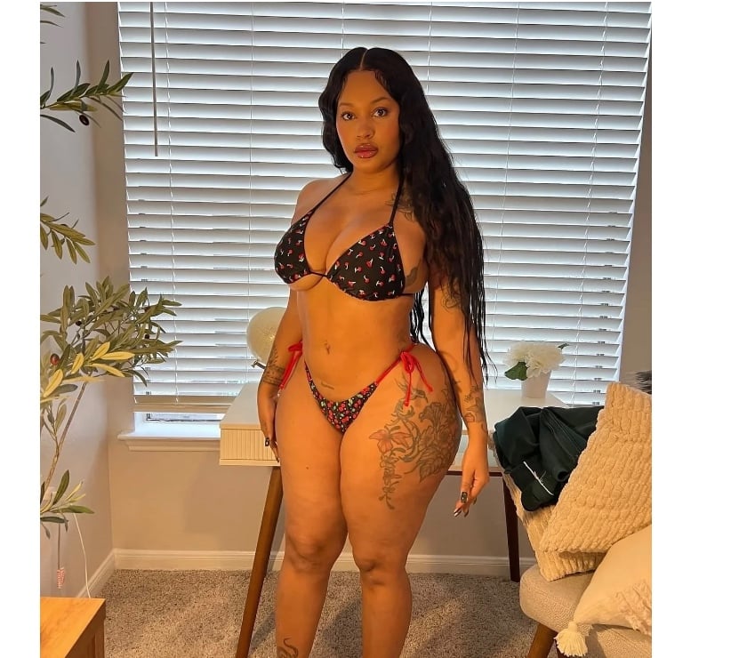  Escorts Watford Town Centre Watford - Photos for CARIBBEAN 🔥 JUST ARRIVED PARTY GIRL 🥂💦💋🔥