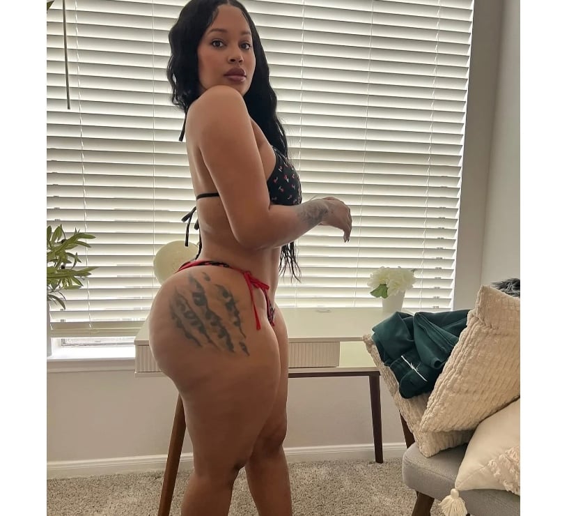 Escorts Hertfordshire Watford - Photos for CARIBBEAN 🔥 JUST ARRIVED PARTY GIRL 🥂💦💋🔥