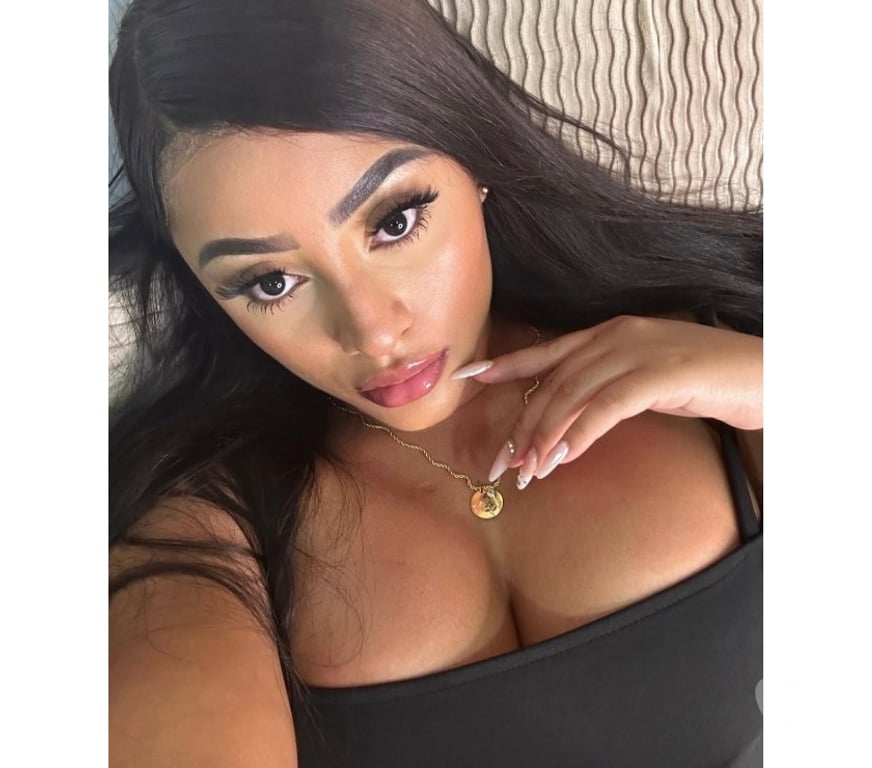 Escorts Leicestershire Leicester - Photos for BELLA 🌸 THE BEST SERVICE | NO RUSH 🌸