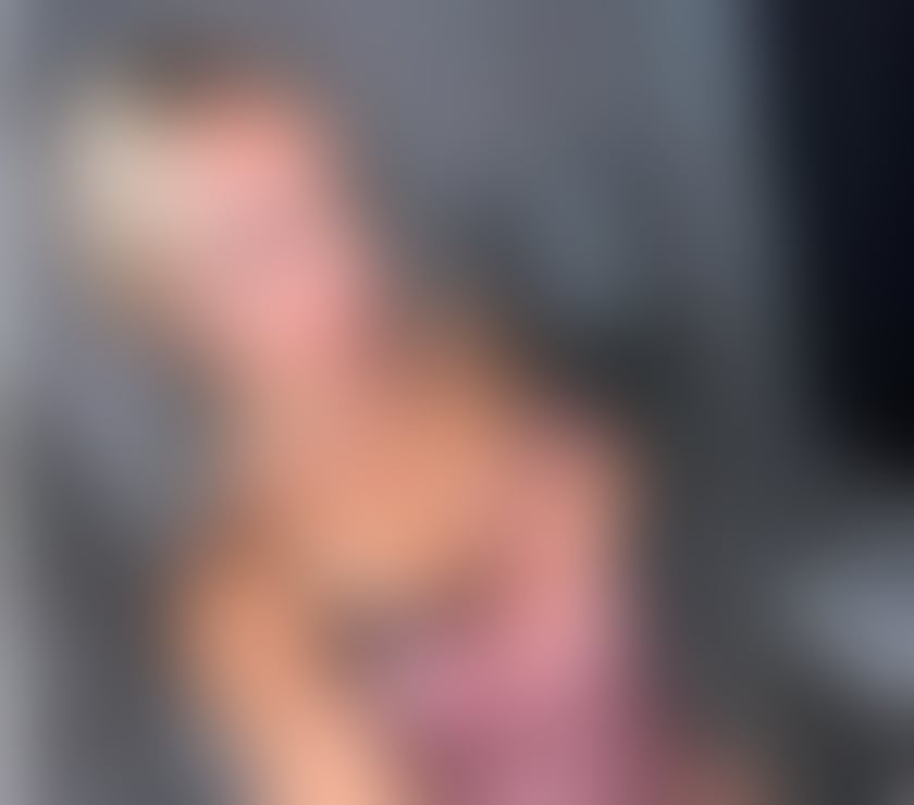 Escorts Bedfordshire Luton - Photos for ISIS HORNY BRAZILIAN SPICY PARTY 🌶️