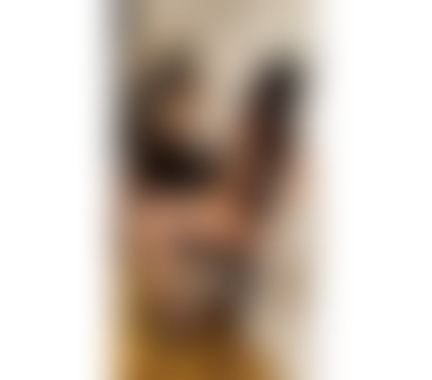 Escorts Tyne and Wear Newcastle upon Tyne - Photos for Party 🥳 Girls incall and Outcall ❤️