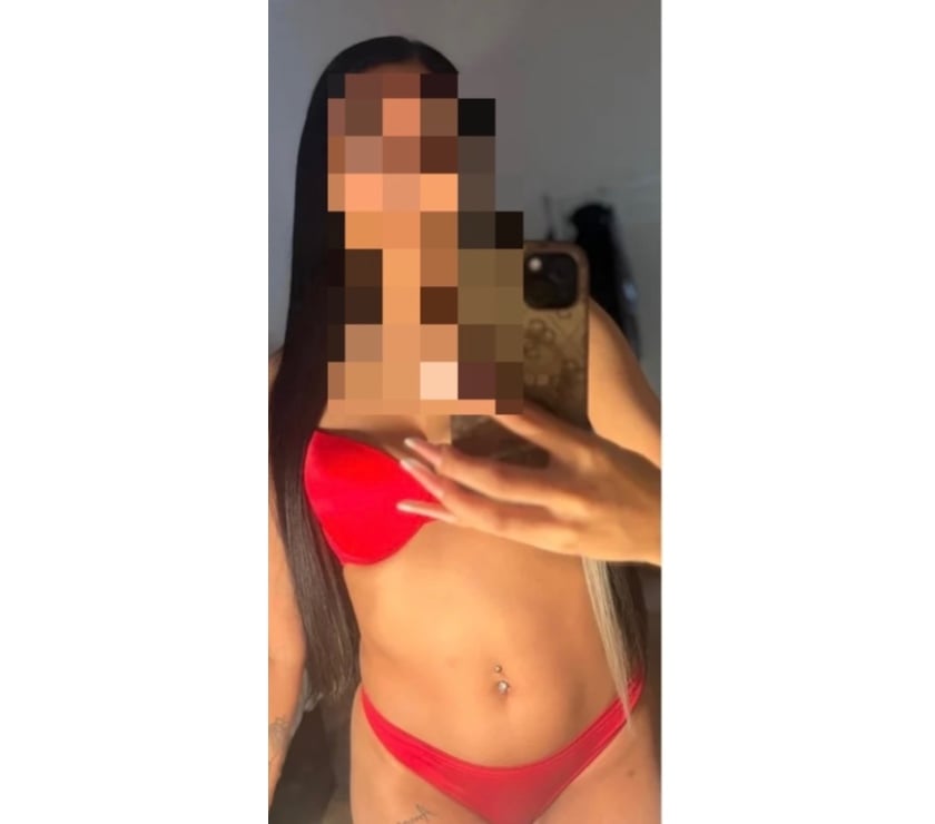 Party 🥳 Girls incall and Outcall ❤️
