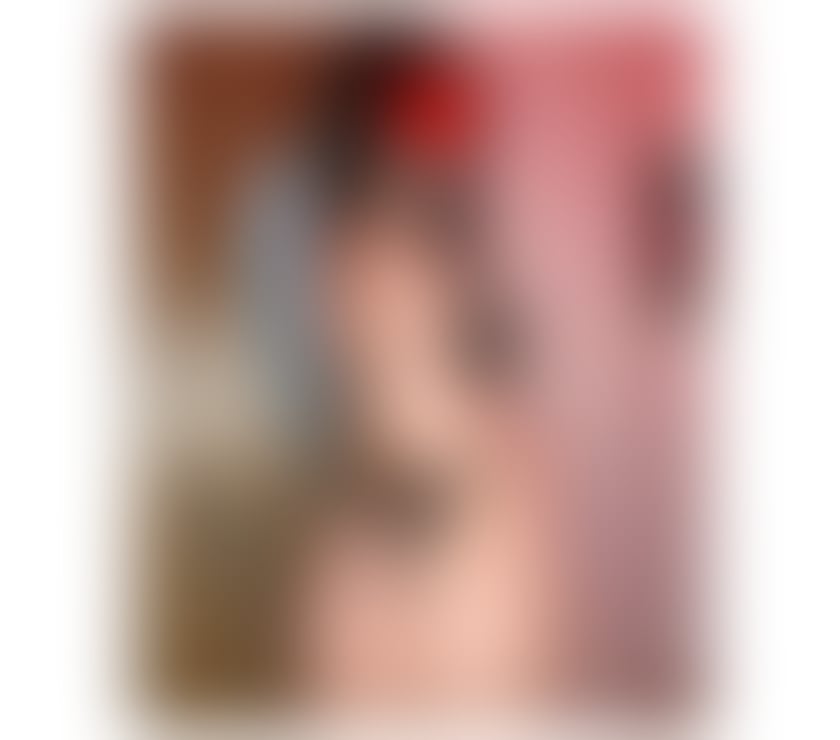 Escorts East London Leyton - East London - Photos for Party 🥳 Girls incall ❤️