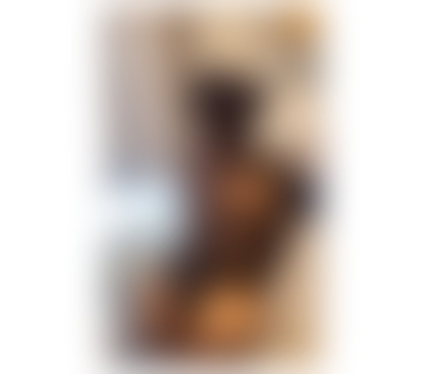 Escorts County Durham Durham - County Durham - Photos for Only Outcall ❤️Party 🥳 Girls ❤️