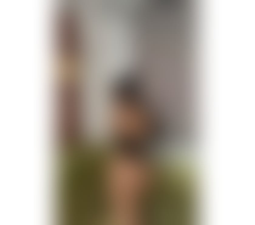 Escorts County Durham Durham - County Durham - Photos for Only Outcall ❤️Party 🥳 Girls ❤️