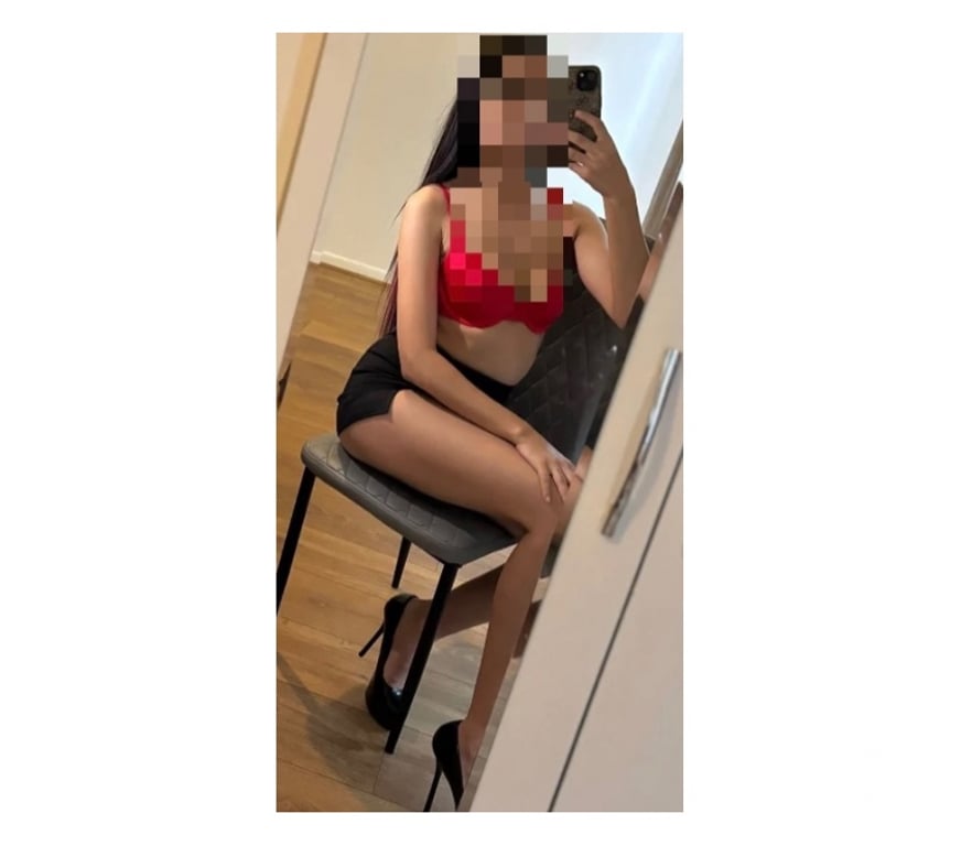 Escorts Cambridgeshire Fenland - Photos for Party 🥳 Girls incall and Outcall ❤️