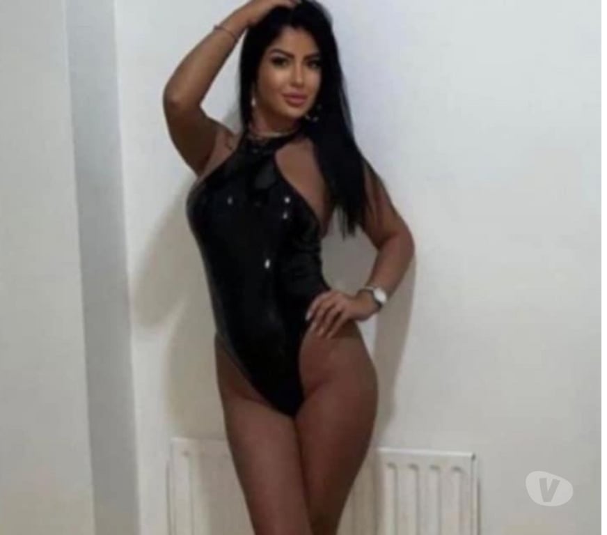 Escorts Aberdeen Dyce - Aberdeen - Photos for Tanya💦PARTY-GIRL I'M CURVY& TASTY pay on arrive