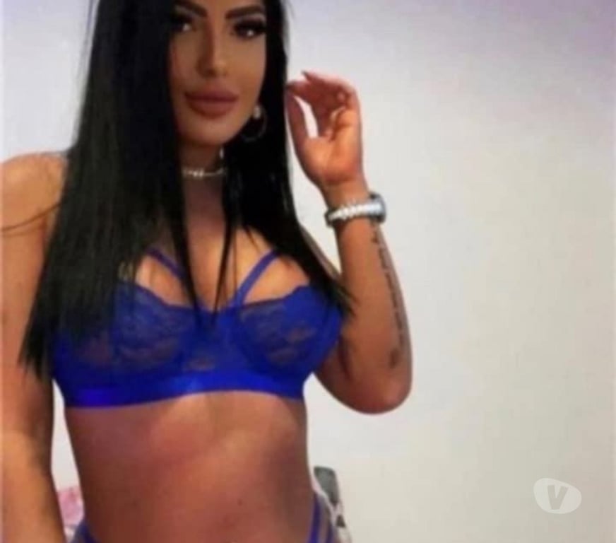 Escorts Aberdeen Dyce - Aberdeen - Photos for Tanya💦PARTY-GIRL I'M CURVY& TASTY pay on arrive