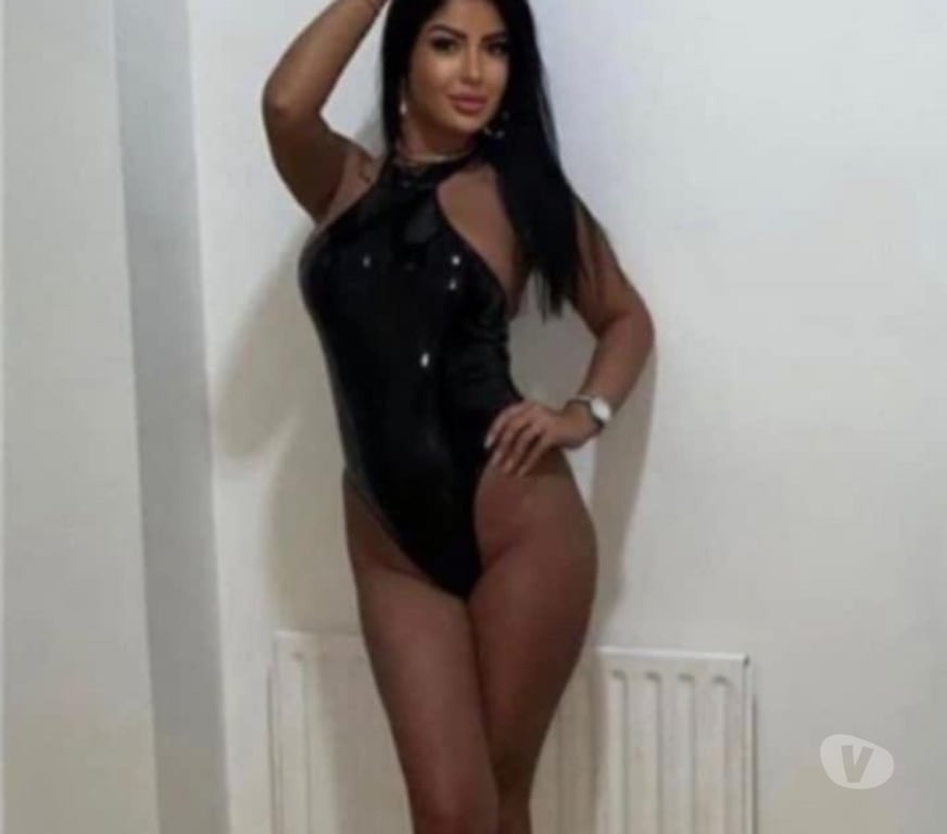 Escorts Aberdeen Dyce - Aberdeen - Photos for Tanya💦PARTY-GIRL I'M CURVY& TASTY pay on arrive