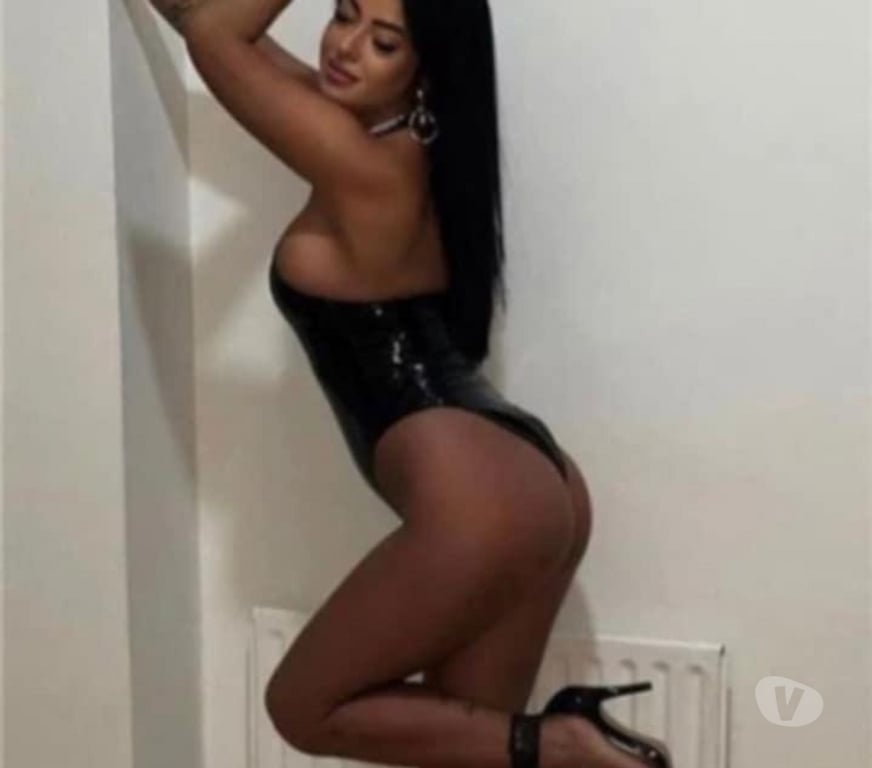 Escorts Aberdeen Dyce - Aberdeen - Photos for Tanya💦PARTY-GIRL I'M CURVY& TASTY pay on arrive
