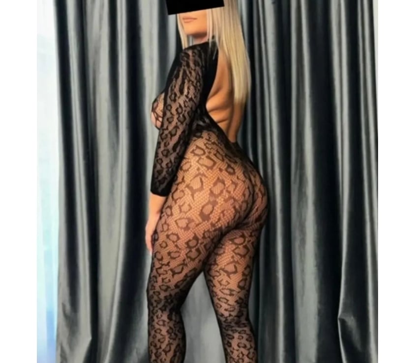 Escorts Warwickshire Nuneaton and Bedworth - Photos for Cleo🔥💋Naughty girl 🔥 Outcalls Party
