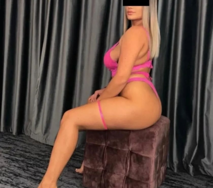 Escorts Warwickshire Nuneaton and Bedworth - Photos for Cleo🔥💋Naughty girl 🔥 Outcalls Party