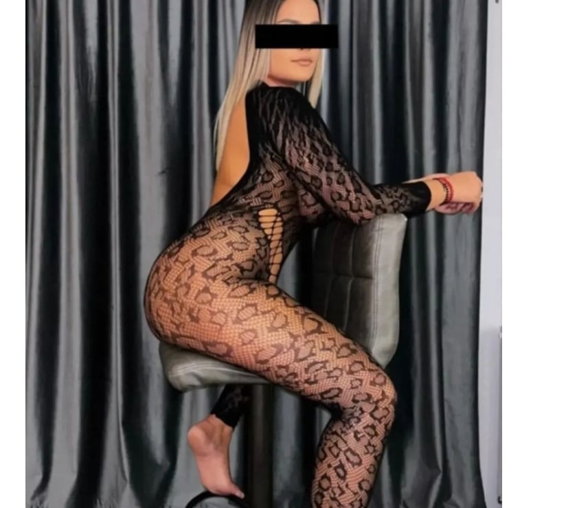Cleo🔥💋Naughty girl 🔥 Outcalls Party