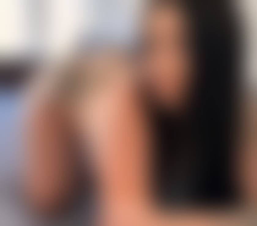 Escorts South East London Albany Park - South East London - Photos for New Girl🤌🏼Very hot🔥 PartyGirl 🥂