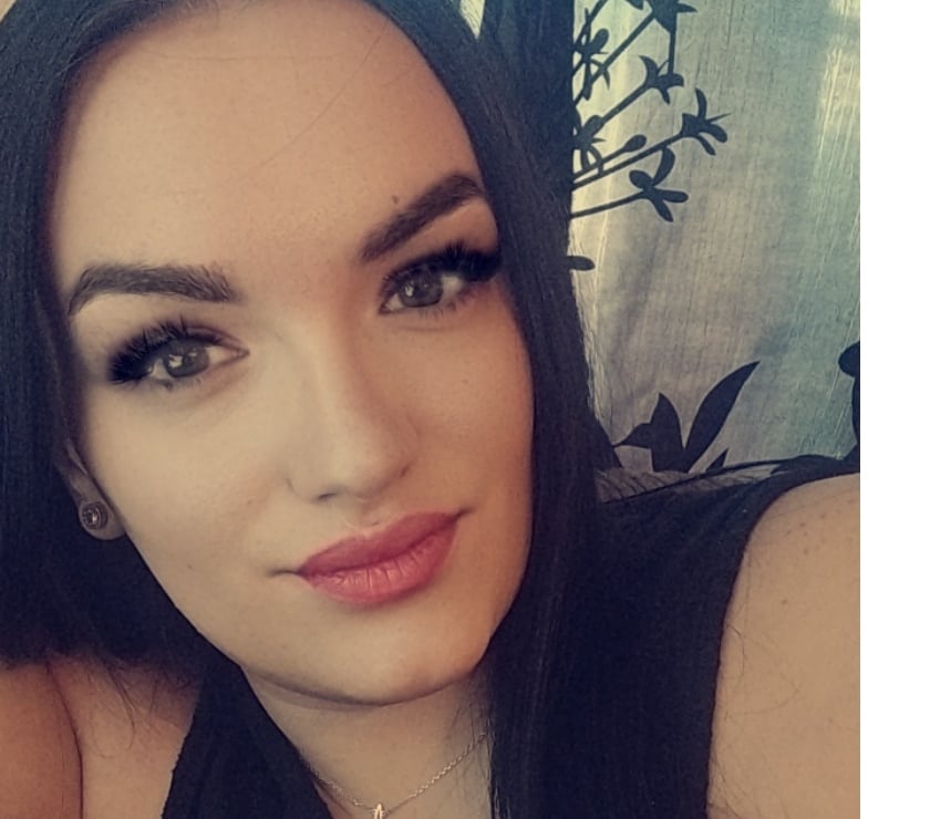  massage Birmingham City Centre Birmingham - Photos for Anna Massage 🫠