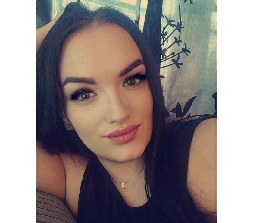  massage Birmingham City Centre Birmingham - Photos for Anna Massage 🫠