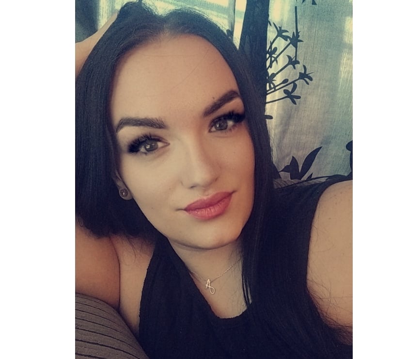  massage Birmingham City Centre Birmingham - Photos for Anna Massage 🫠