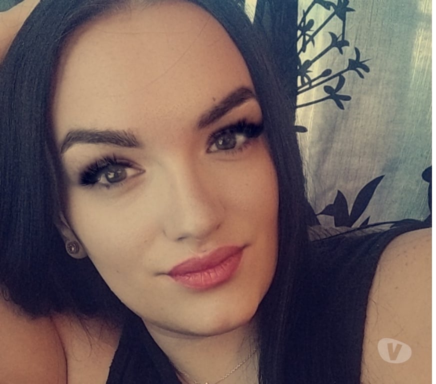 Full body massage West Midlands Birmingham - Photos for Closed for holiday