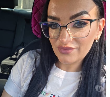 massage Birmingham City Centre Birmingham - Photos for Anna Massage 🫠