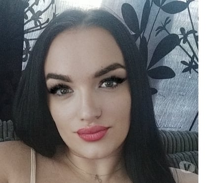  massage Birmingham City Centre Birmingham - Photos for Anna Massage 🫠