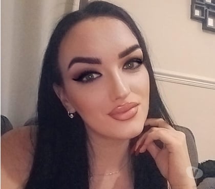  massage Birmingham City Centre Birmingham - Photos for Anna Massage 🫠