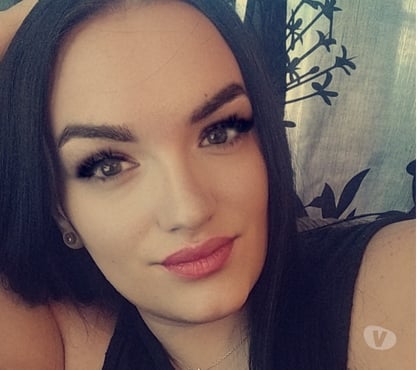  massage Birmingham City Centre Birmingham - Photos for Anna Massage 🫠 last week 😊