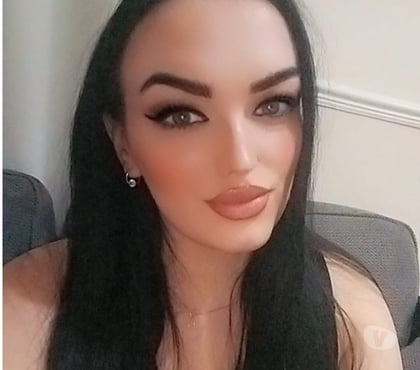 massage Birmingham City Centre Birmingham - Photos for Anna Massage 🫠