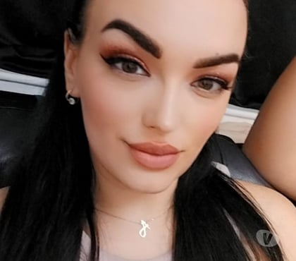  massage Birmingham City Centre Birmingham - Photos for Anna Massage 🫠