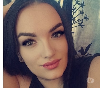  massage Birmingham City Centre Birmingham - Photos for Anna Massage 🫠