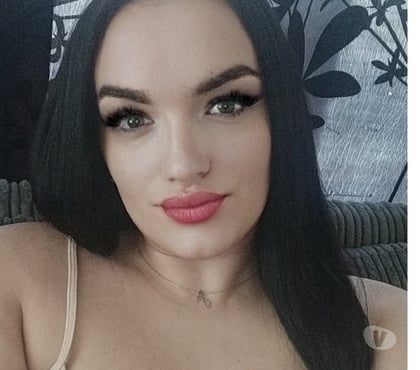  massage Birmingham City Centre Birmingham - Photos for Anna Massage 🫠