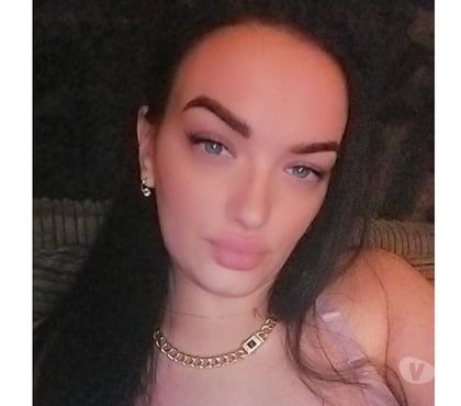  massage Birmingham City Centre Birmingham - Photos for Anna Massage 🫠