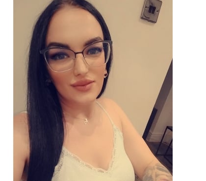 massage Birmingham City Centre Birmingham - Photos for Anna Massage 🫠