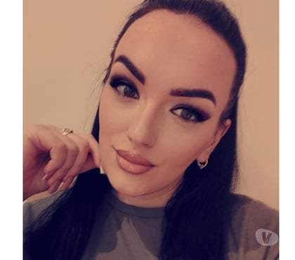  massage Birmingham City Centre Birmingham - Photos for Anna Massage 🫠