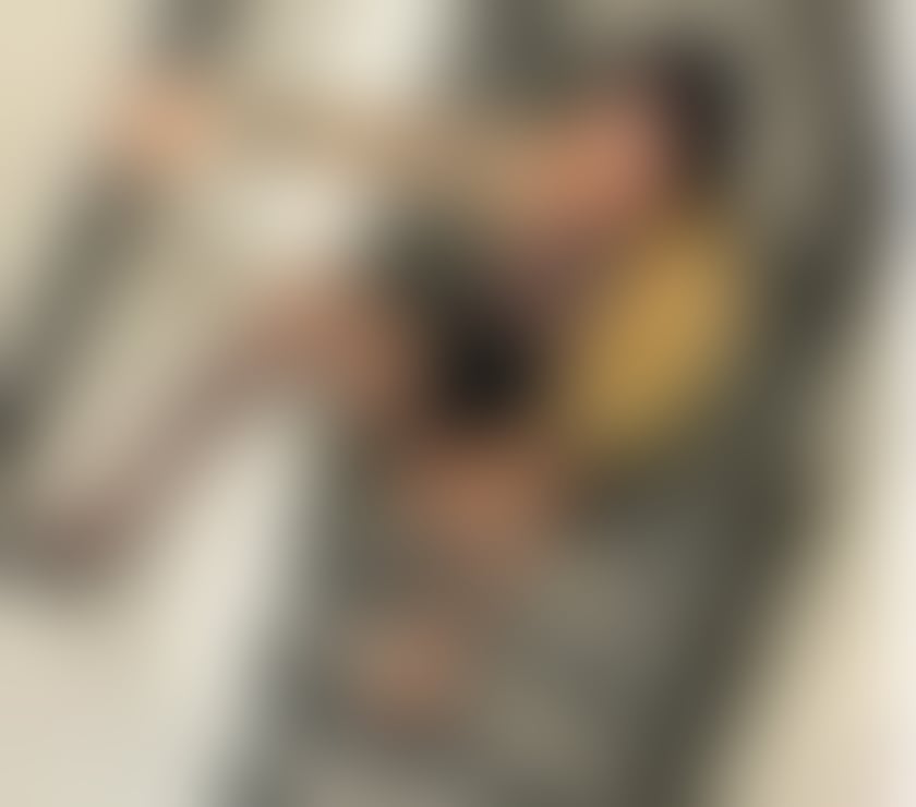 Trans Escorts West Midlands Coventry - Photos for 🔥Maria Fernanda Brazilian Very hot good service🥳
