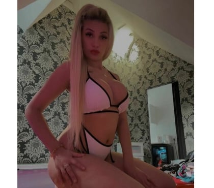 Escorts and Massages Middleton Rochdale - Photos for 🔝TOP HORNY GIRL 🔝HOT 💯PARTY💥