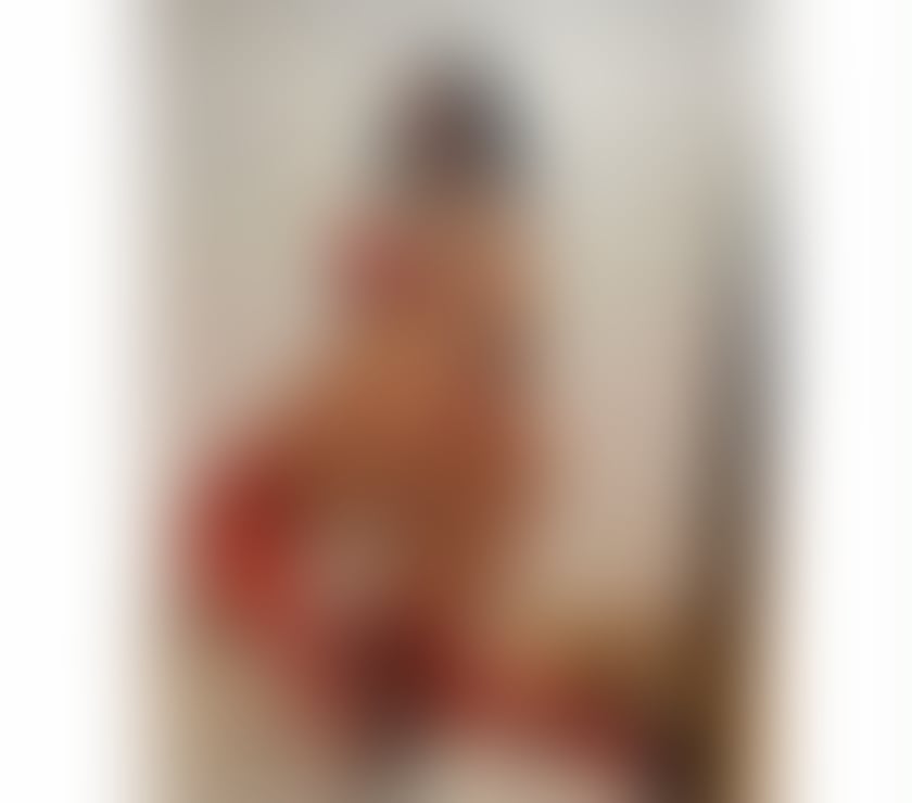 Escorts West Midlands Birmingham - Photos for Sabrina back in town 💕💕💕💕