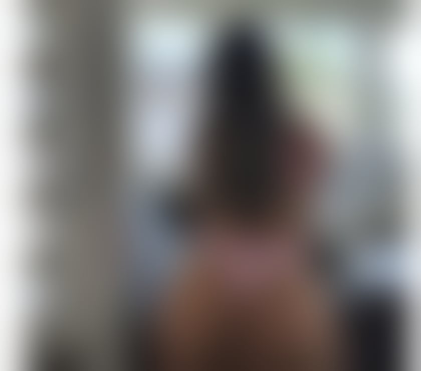 Escorts South East London Borough Station - South East London - Photos for ALICE💦PARTY-GIRL🥳naughty girl INCALL&OUTCAL🍭BDSM