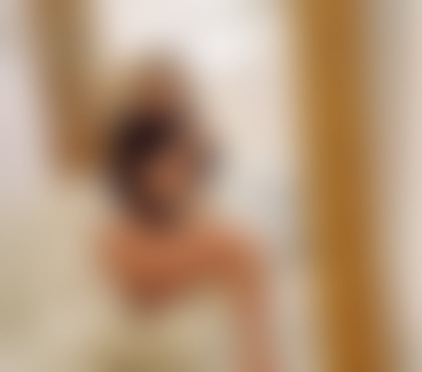 Escorts London Bridge Station Central London - Photos for Bruna NEW 💎Party girl💎☎️☎️