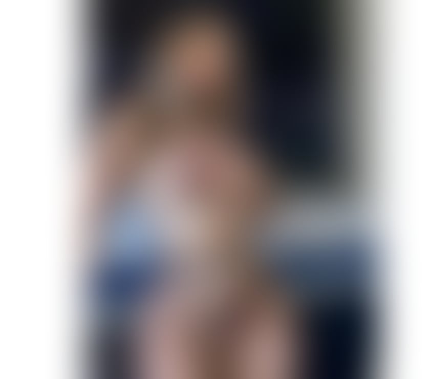 Escorts South East London Borough Station - South East London - Photos for ALICE💦PARTY-GIRL🥳naughty girl INCALL&OUTCAL🍭BDSM