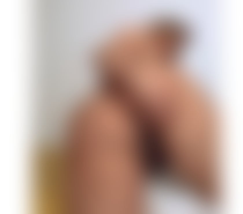 Escorts Central London London Bridge Station - Central London - Photos for Bruna NEW 💎Party girl💎☎️☎️