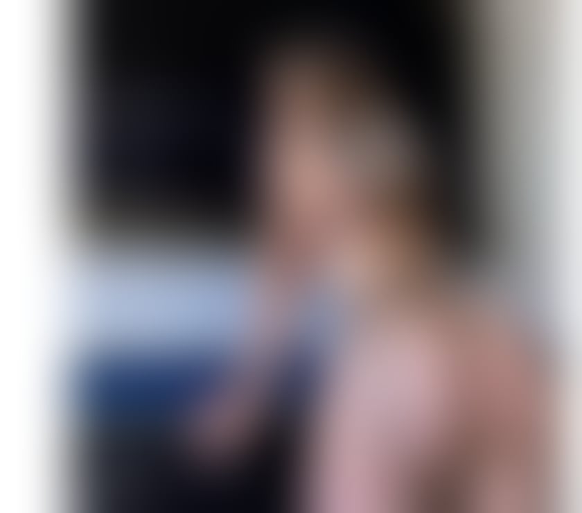 Escorts South East London Borough Station - South East London - Photos for ALICE💦PARTY-GIRL🥳naughty girl INCALL&OUTCAL🍭BDSM