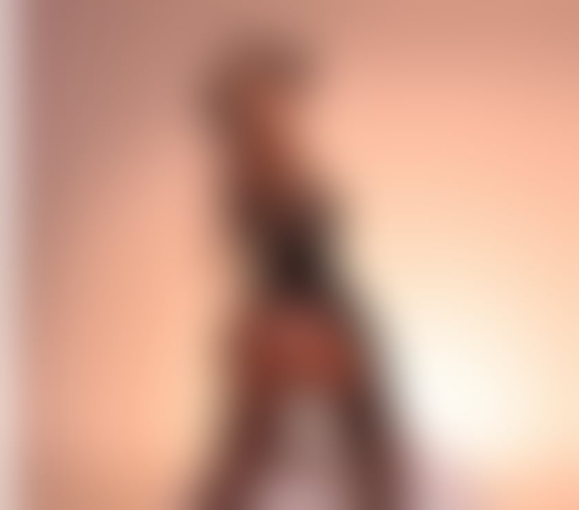 🧨Tasha NEW Here💯REAL💎Party girl💎☎️☎️
